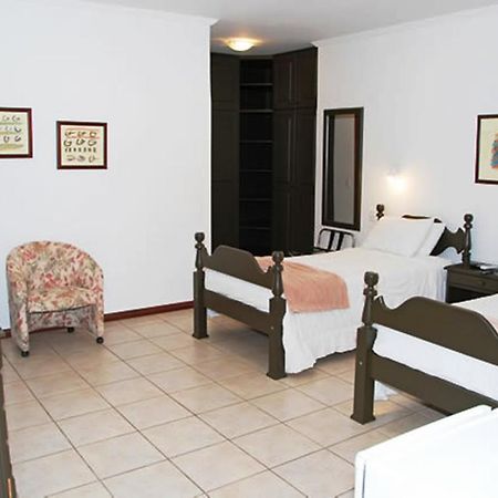 Spa Medico Sao Pedro Sorocaba Exterior photo