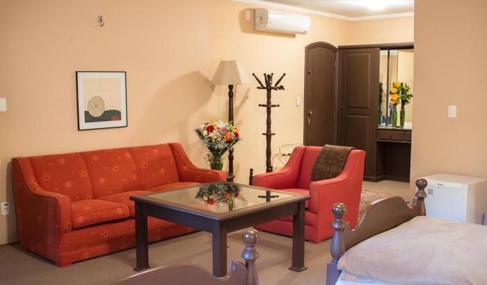 Spa Medico Sao Pedro Sorocaba Room photo