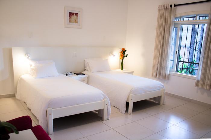 Spa Medico Sao Pedro Sorocaba Room photo